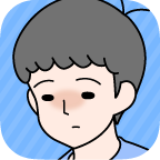AppIcon