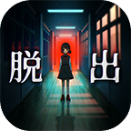 AppIcon