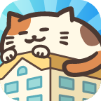 AppIcon
