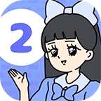 AppIcon