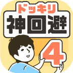 AppIcon