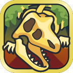 AppIcon