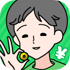AppIcon