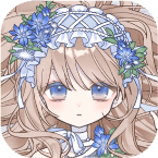 AppIcon
