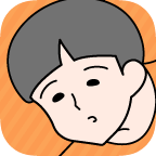 AppIcon