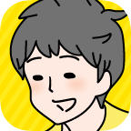 AppIcon