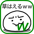 AppIcon