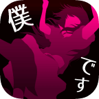 AppIcon