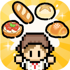 AppIcon