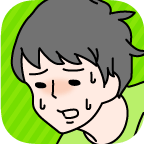 AppIcon